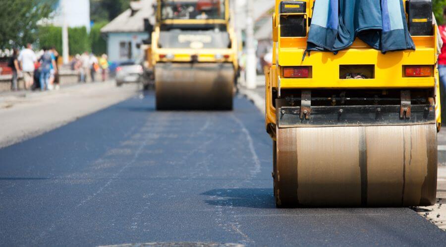 Expert top industrial roofings services in Prairie Lea, TX